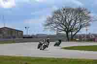 enduro-digital-images;event-digital-images;eventdigitalimages;no-limits-trackdays;peter-wileman-photography;racing-digital-images;snetterton;snetterton-no-limits-trackday;snetterton-photographs;snetterton-trackday-photographs;trackday-digital-images;trackday-photos